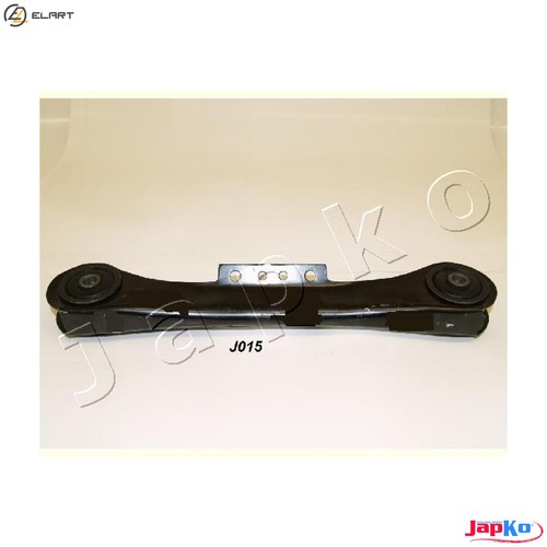 Controltrailing arm wheel - controltrailing,