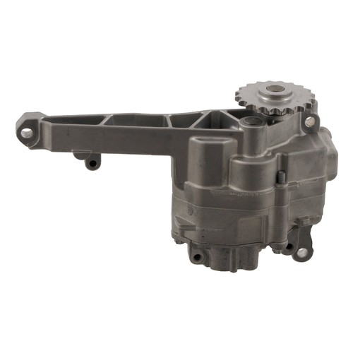 Febi bilstein 29847 oil - 29847, pump