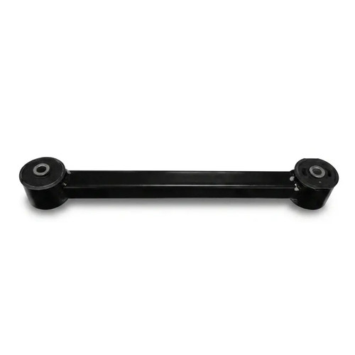Wishbone rear axle control arm - wishbone,