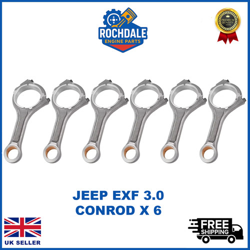 Fits jeep exf - jeep, exl