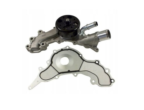 Water pump for jeep grand - pump,
