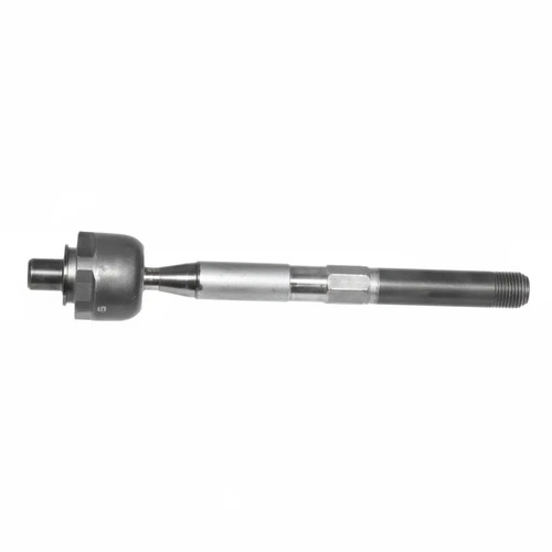 Steering rod front axle - rod,