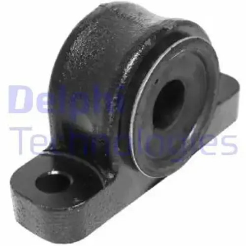 Wishbone bush td4043w delphi - wishbone,