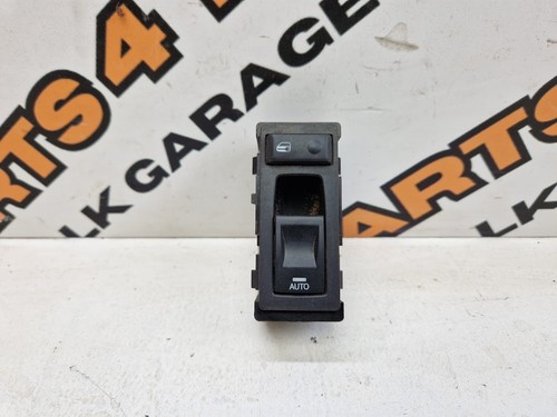 2007 jeep grand cherokee - 2007,