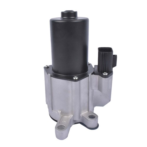 5143786aa transfer case shift - transfer,