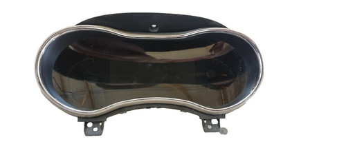 P05091682af instrument panel - p05091682af,