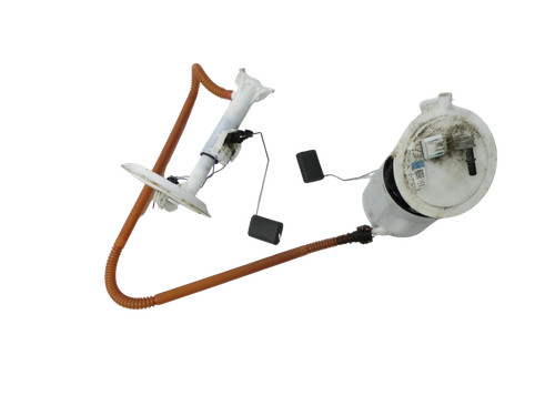 Fuel pump for - fuel, jeep