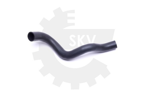 Coolant pipe skv for - skv,