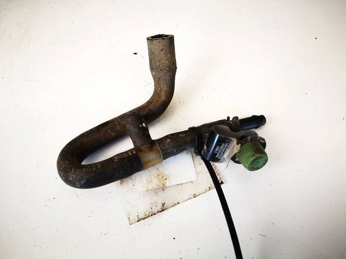 Cooling water hose radiator - hose,,