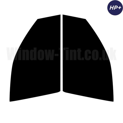 For jeep grand cherokee - grand,