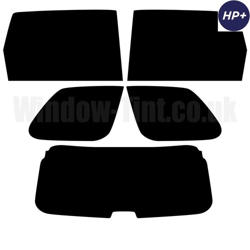 For jeep grand - jeep,