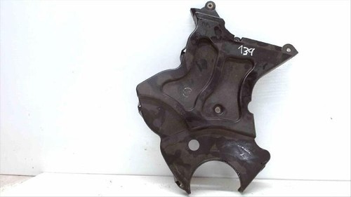90528244 crankshaft cover jeep - cover,