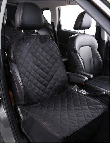 For jeep grand cherokee - for,