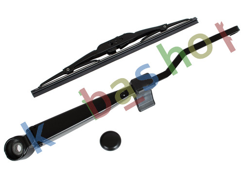 For jeep grand cherokee - grand, ii