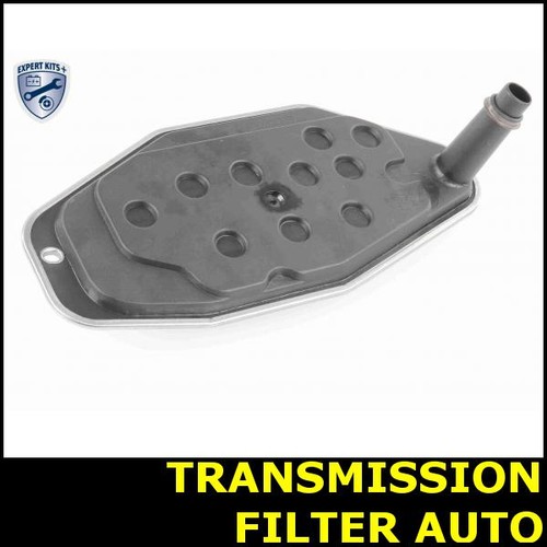 Transmission gearbox filter - transmission,