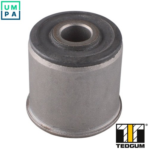 Mounting controltrailing - mounting,