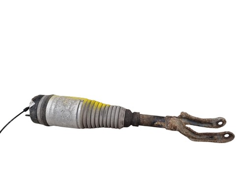 Jeep grand cherokee strut - jeep,