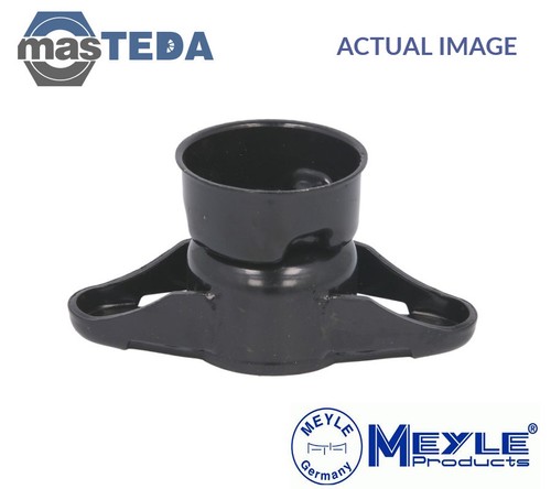 741 0000 top - 0000,