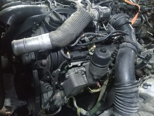 2013 2022 jeep grand - grand, cherokee