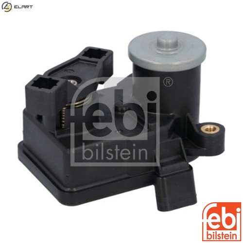Control swirl covers - control,
