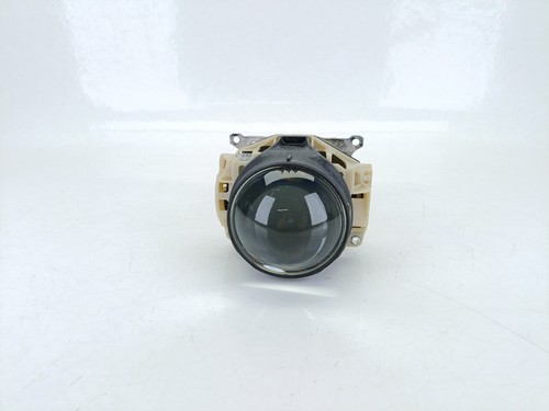 90035449 left fog light - 90035449,