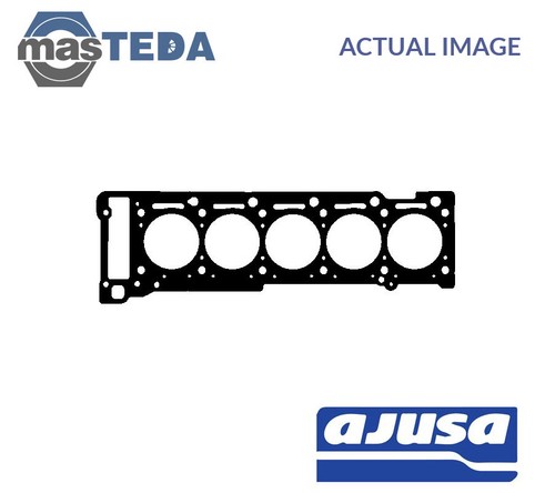 10128900 engine cylinder - engine,