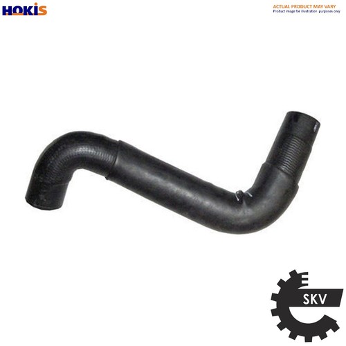 Coolant pipe 43skv612 for - coolant, jeep