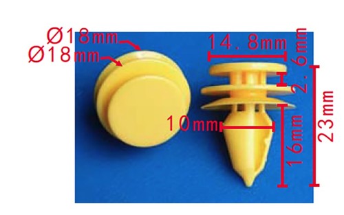 20pcs fit jeep grand - 20pcs,