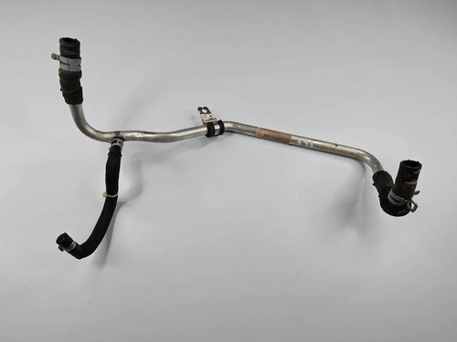 Jeep grand cherokee hose - wl,