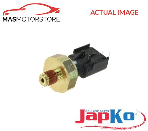Oil pressure sensor - pressure, switch