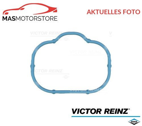 Gasket intake manifold victor - intake,