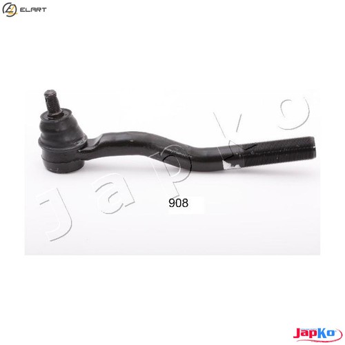 Tie rod end 111907l for - tie,