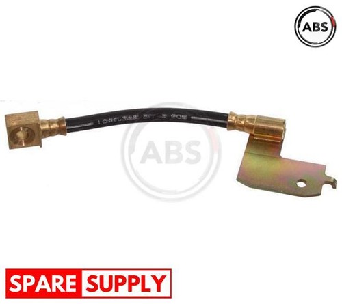Brake hose for jeep grand - for,