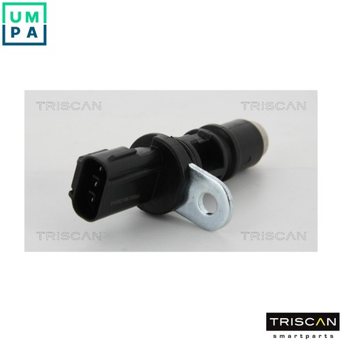 Sensor camshaft position - camshaft, 8865