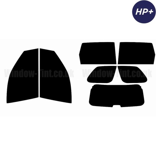 For jeep grand - jeep, cherokee
