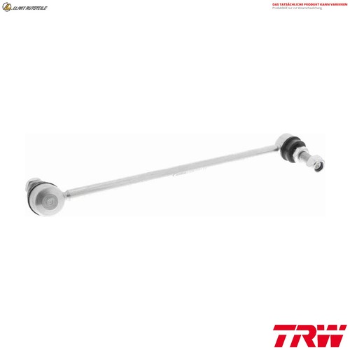 Bar brace stabilizer jts1933 - bar,