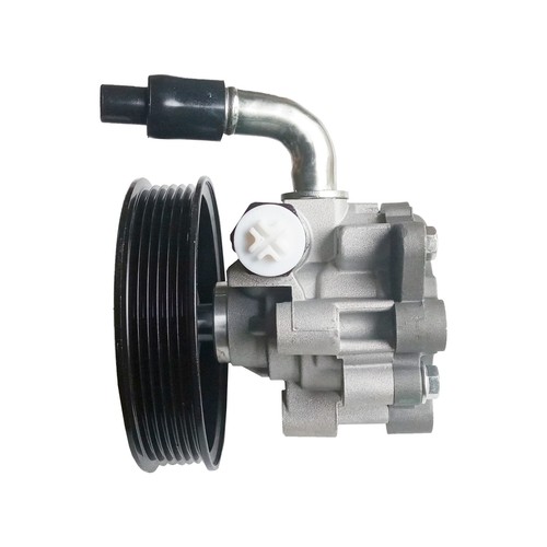 Power steering pump - steering, for