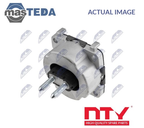Zps 153 gearbox mount - zps-ch-153,