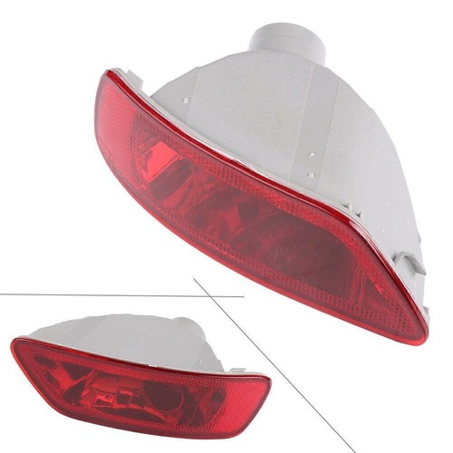 For dodge journey reflector - for,