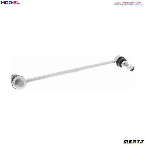 Linkcoupling rod stabiliser - linkcoupling,