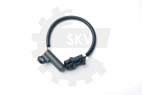 Crankshaft sensor skv - crankshaft,