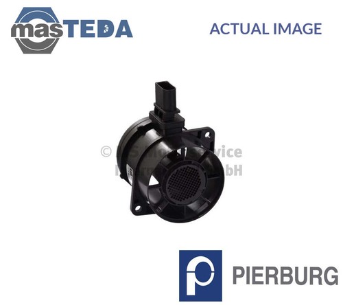 707759250 air mass sensor - 707759250, flow