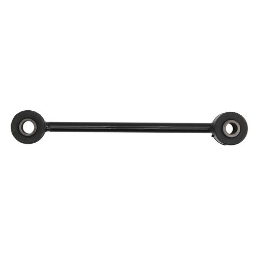 Stabilizer link front rear - link, front/rear