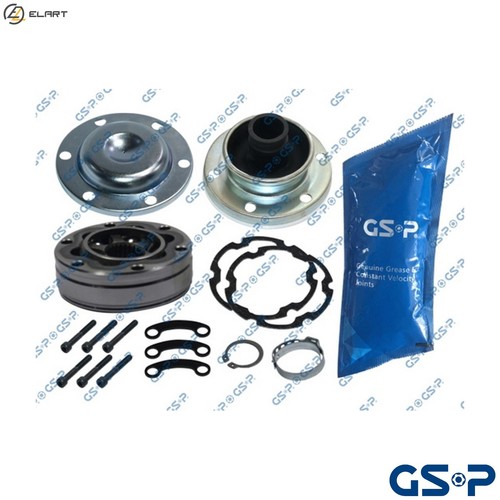 Joint propshaft 899032 for - joint,