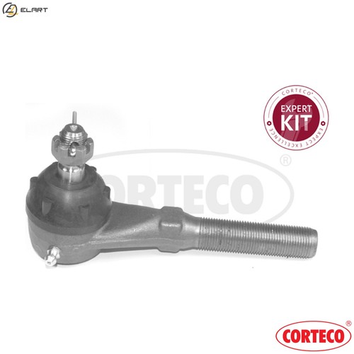 Tie rod end - tie, 49399970