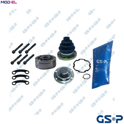 Joint propshaft 699017 for - 699017,