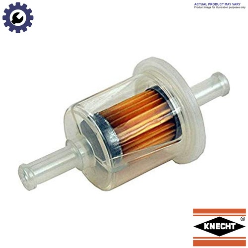 Fuel filter 188 for jeep - fuel,