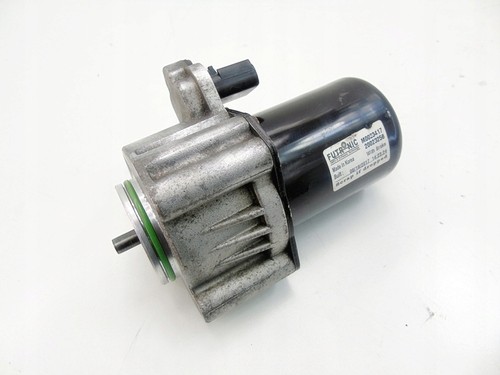 Futronic m0023417 20023256 - futronic,