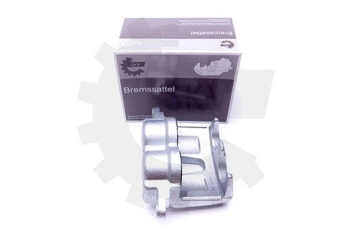 Brake caliper skv front left - brake,