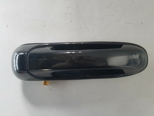 Jeep grand cherokee wj - grand,